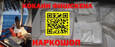 mdpv Коммунар