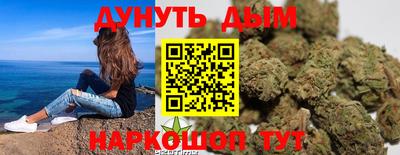 mdpv Коммунар