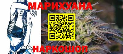 mdpv Коммунар